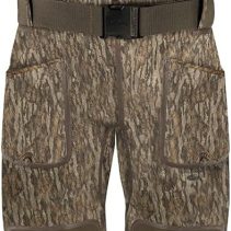 Drake Waterfowl® Neoprene Chest Wader, Waterproof Waders, Knee Pads and 1600g Thinsulate Boots, DryFuse Seam Technology
