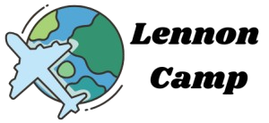 Lennon Camp